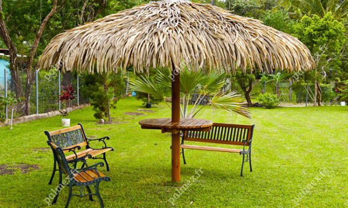 5 polynesie francaise jardin villa 700x420 1