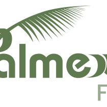 Palmex 